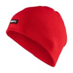 Community Hat