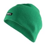 Community Hat