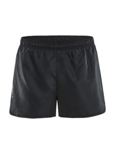 Rush Marathon Shorts M