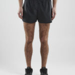 Rush Marathon Shorts M