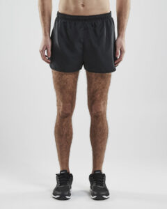 Rush Marathon Shorts M
