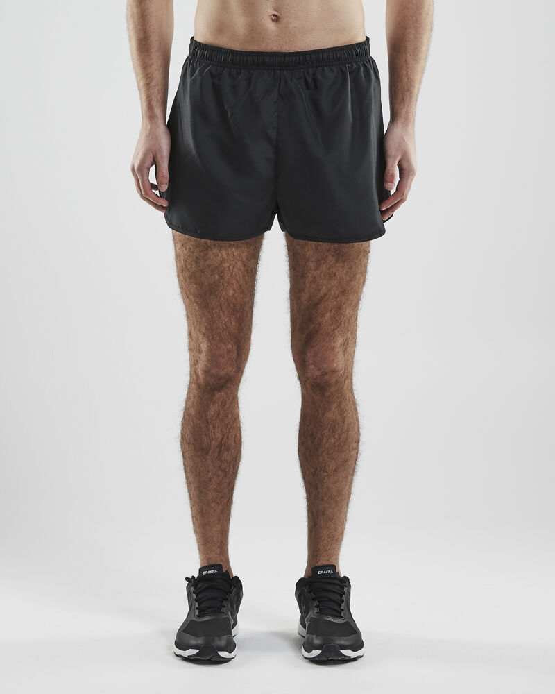 Rush Marathon Shorts M