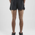 Rush Marathon Shorts M