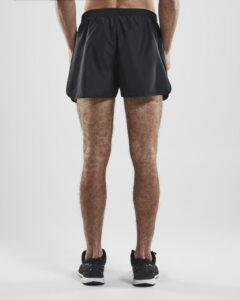 Rush Marathon Shorts M