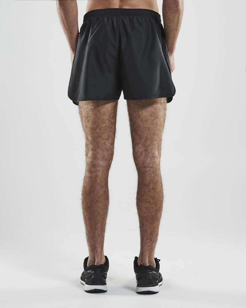 Rush Marathon Shorts M