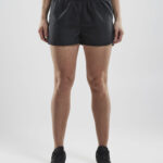 Rush Marathon Shorts W
