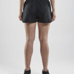 Rush Marathon Shorts W