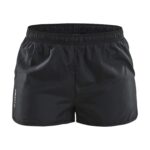Rush Marathon Shorts W