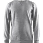 Leisure Crewneck M
