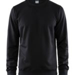 Leisure Crewneck M