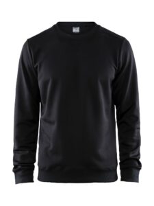 Leisure Crewneck M
