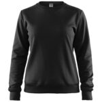 Leisure Crewneck W