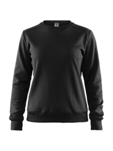 Leisure Crewneck W