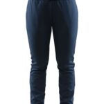 Leisure Sweatpants W