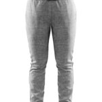 Leisure Sweatpants W