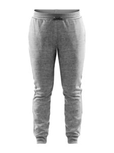 Leisure Sweatpants W