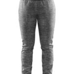 Leisure Sweatpants W