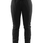 Leisure Sweatpants W