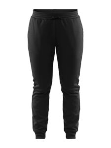Leisure Sweatpants W