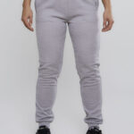 Leisure Sweatpants W