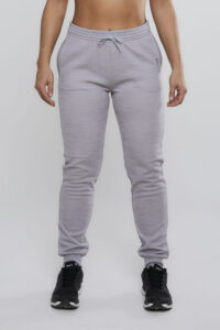 Leisure Sweatpants W