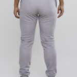 Leisure Sweatpants W