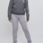 Leisure Sweatpants W