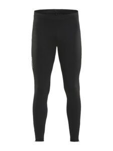Rush Zip Tights  M