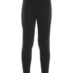 Rush Zip Tights  Jr