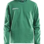 Progress GK Sweatshirt M