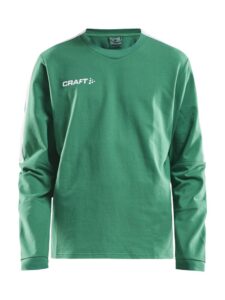 Progress GK Sweatshirt M