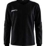 Progress GK Sweatshirt M