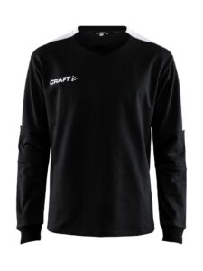 Progress GK Sweatshirt M