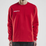 Progress GK Sweatshirt M