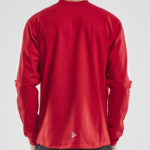 Progress GK Sweatshirt M