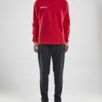 Progress GK Sweatshirt M