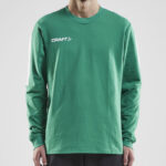 Progress GK Sweatshirt M