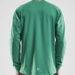Progress GK Sweatshirt M