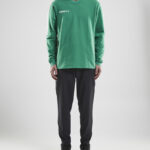 Progress GK Sweatshirt M