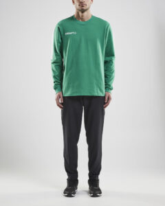 Progress GK Sweatshirt M