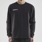 Progress GK Sweatshirt M