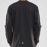 Progress GK Sweatshirt M