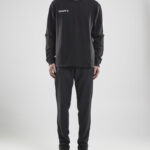 Progress GK Sweatshirt M