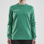 Progress GK Sweatshirt W
