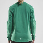 Progress GK Sweatshirt W