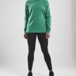 Progress GK Sweatshirt W