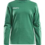 Progress GK Sweatshirt W