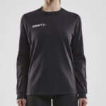 Progress GK Sweatshirt W