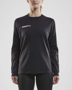 Progress GK Sweatshirt W