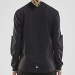 Progress GK Sweatshirt W